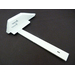 Fsas Technologies PA03576-Y622 - Weiß