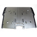 Fsas Technologies PA03576-Y671 - Silber
