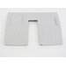 Fsas Technologies PA03576-Y672 - Grau