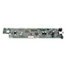 Fsas Technologies PA03595-K951 - Schwarz - Grün - Metallisch - 1 Stück(e)