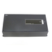 Fsas Technologies PA03656-E942 - Schwarz - 1 Stück(e)