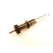Fsas Technologies PA03656-E956 - Schwarz
