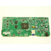 Fsas Technologies PA03656-E987 - Grün - Netzteil