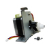 Fsas Technologies PA03670-E919 - Motor - Mehrfarbig - 1 Stück(e)