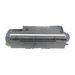 Fsas Technologies PA03670-E950 - Grau - 1 Stück(e)