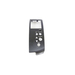 Fsas Technologies PA03670-F171 - Frontabdeckung - Schwarz - 1 Stück(e)