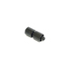 Fsas Technologies PA03670-F377 - Roller - 1 Stück(e)
