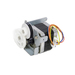 Fsas Technologies PA03670-F901 - Motor - Mehrfarbig - 1 Stück(e)