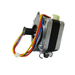 Fsas Technologies PA03670-F909 - Motor - Mehrfarbig - 1 Stück(e)