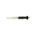 Fsas Technologies PA03670-F921 - Rollenwelle - Schwarz - Grau - 1 Stück(e)