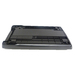 Fsas Technologies PA03670-F955 - Hülle - Schwarz - 1 Stück(e)
