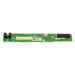 Fsas Technologies PA03670-K975 - Schwarz - Grün - Weiß - 1 Stück(e)