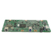 Fsas Technologies Control-PCA-Ah