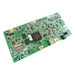 Fsas Technologies PA03670-K992 - Schwarz - Grün - Metallisch - 1 Stück(e)