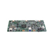Fsas Technologies Control-PCA-Al