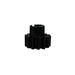 Fsas Technologies PA03670-Y430 - Zahnradsatz - Schwarz - 1 Stück(e)