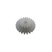 Fsas Technologies PA03670-Y432 - Zahnradsatz - Weiß - 1 Stück(e)