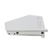 Fsas Technologies PA03706-E951 - Hülle - Weiß - 1 Stück(e)