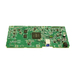 Fsas Technologies PA03706-E987 - Hauptplatine - 1 Stück(e)