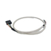 Fsas Technologies PA03706-K942 - Kabel - 1 Stück(e)