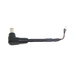 Fsas Technologies PA03706-K943 - Kabel - 1 Stück(e)