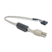 Fsas Technologies PA03706-K945 - Kabel - 1 Stück(e)