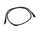 Fsas Technologies PA03706-K949 - Kabel - 1 Stück(e)