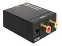 Delock 62444 - 63 mm - 41 mm - 21 mm - 1 Stück(e)