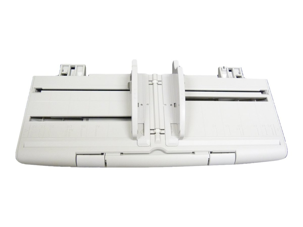 Fsas Technologies Fujitsu - Papiereinzugsklappe - für fi-7460