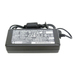 Fsas Technologies PA03710-K907 - Scanner - Drinnen - AC-an-DC - Fujitsu - fi-7460 - fi-7480 - Schwarz