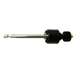 Fsas Technologies PA03740-F978 - Welle - 1 Stück(e)