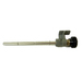 Fsas Technologies PA03740-F981 - Welle - 1 Stück(e)