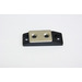 Fsas Technologies PA83950-0626 - Schwarz - Silber