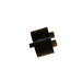 Fsas Technologies PA83951-0895 - Schwarz
