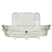 Fsas Technologies PA03753-K932 - 1 Stück(e)