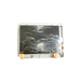 Fsas Technologies PA03753-K933 - Hülle - 1 Stück(e)