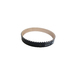 Fsas Technologies PA03951-0955 - Gürtel - Beige - Schwarz - 1 Stück(e)