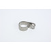 Fsas Technologies PA03951-1143 - Metallisch