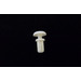 Fsas Technologies PA03951-1147 - Schwarz