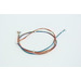 Fsas Technologies PA70002-5369 - Kabel - Mehrfarben