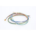 Fsas Technologies PA70002-5390 - Mehrfarben