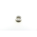 Fsas Technologies PA83953-0561 - Lager - Silber
