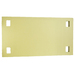 Fsas Technologies PA97951-0086 - Gelb - 1 Stück(e)