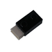 Fsas Technologies PA03950-0228 - Sensor - Schwarz - Grau