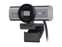 Logitech MX Brio 705 for Business - Webcam - Farbe