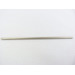 Fsas Technologies PA03289-Y048 - Roller - Silber