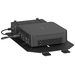 Rackmount.IT .IT Rack add-on for NUCs