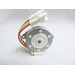 Fsas Technologies PA03338-D822 - Motor - Mehrfarbig