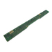 Fsas Technologies PA03450-D906 - Sensor - Grün - 1 Stück(e)