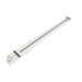 Fsas Technologies PA03450-D966 - Weiß - 1 Stück(e)